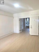 246 Euclid Ave in Toronto, ON - Building Photo - Building Photo