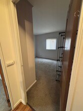 6725 Wanda Ave in St. Louis, MO - Building Photo - Building Photo