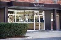 99 Prospect St