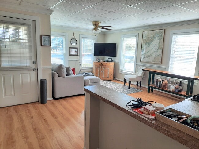 204 Water St, Unit 1