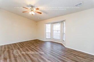 3071 Eastland Way in Snellville, GA - Foto de edificio - Building Photo