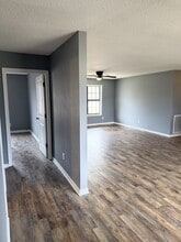 98 Crosswinds Cove in Henning, TN - Building Photo - Building Photo