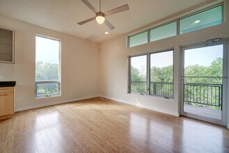 5312 Agatha Cir in Austin, TX - Building Photo - Building Photo