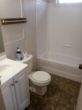 136 Bullfrog Holw in Dale, TX - Building Photo - Building Photo