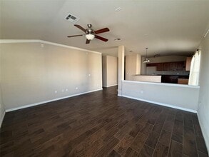 6301 Vida Nueva Ave in Austin, TX - Building Photo - Building Photo