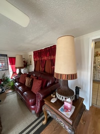 416 Vernon St photo'