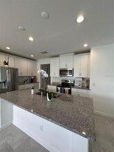 900 Scrub Oak Hammock Rd in Davenport, FL - Building Photo - Building Photo