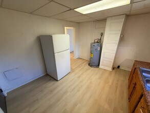 524 Hardwick Ave in Columbia, TN - Building Photo - Building Photo