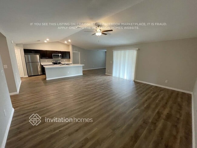 550 Encarnacion St in Punta Gorda, FL - Building Photo - Building Photo