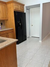 22656 Pickerel Cir in Boca Raton, FL - Building Photo - Building Photo
