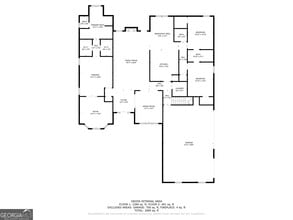 80 Drew Cir in Winder, GA - Building Photo - Building Photo