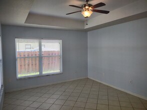 405 N Willow Ave in Port Orange, FL - Building Photo - Building Photo