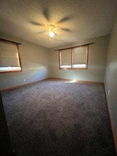 property at 1010 N Nashville Ave