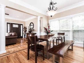 1292 Atlantic Dr NW in Atlanta, GA - Building Photo - Building Photo