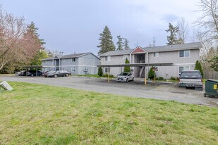 1020 76th Street Ct E in Tacoma, WA - Building Photo