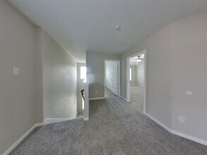 5727 Manning Crk Trl in Katy, TX - Building Photo - Building Photo