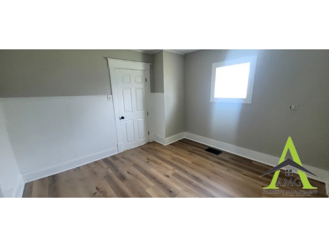 2014 Olive St in Indianapolis, IN - Building Photo - Building Photo