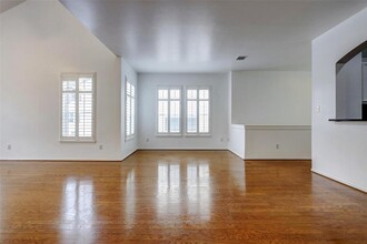 1144 W 25th St in Houston, TX - Building Photo - Building Photo