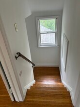 70 Westview Ter in Rochester, NY - Building Photo - Building Photo
