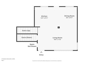 47 Pamela Dr in Bensenville, IL - Building Photo - Building Photo