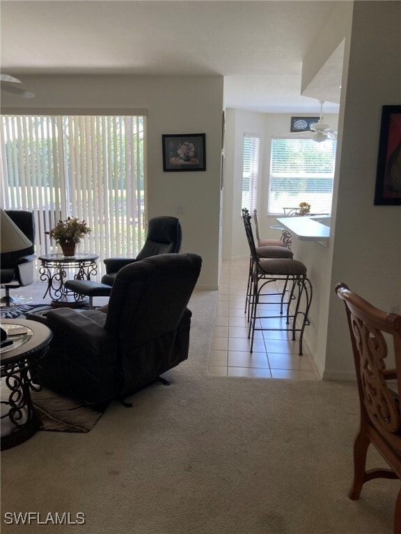 property at 2855 Cypress Trace Cir