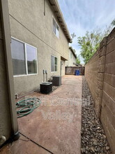 2125 Carson Oak Ct in Modesto, CA - Building Photo - Building Photo