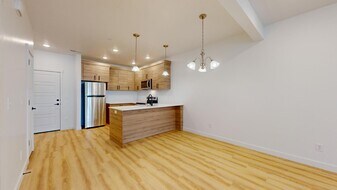 1109 W 250 S in Highland, UT - Building Photo