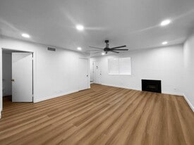 1335 W 139th, 101 in Gardena, CA - Building Photo