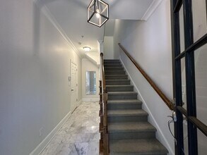 11191 Calypso Dr in Alpharetta, GA - Building Photo - Building Photo