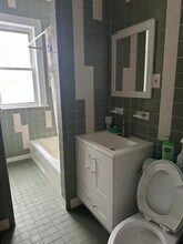 759 Boylston St, Unit 2 in Chestnut Hill, MA - Building Photo - Building Photo