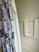 4552 Earl Gros Ave in Baton Rouge, LA - Foto de edificio - Building Photo