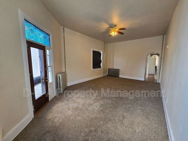 700 Pennsylvania Ave in Bangor, PA - Building Photo - Building Photo