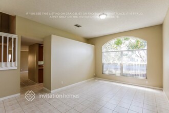 7287 Davit Cir in Greenacres, FL - Building Photo - Building Photo