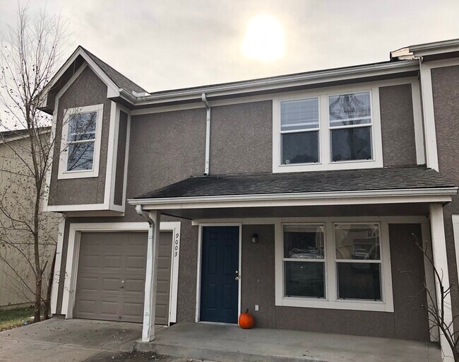 9003 East 85 St Rentals in Raytown, MO