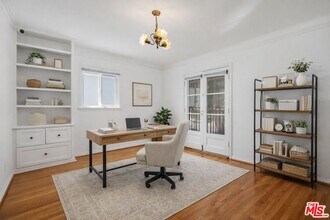 1170 S Beverwil Dr in Los Angeles, CA - Building Photo - Building Photo