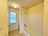 6231 Sutton Meadows Dr photo'