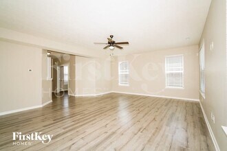 3370 S Cordell Rd in New Palestine, IN - Building Photo - Building Photo