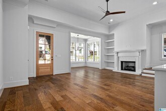 3789 Poe Dr in Vestavia Hills, AL - Building Photo - Building Photo