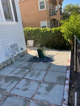 2510 Elsinore St in Los Angeles, CA - Building Photo - Building Photo