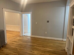 31 Middleton St in Boston, MA - Building Photo - Building Photo