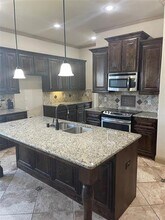 3100 Marble Falls Dr in Forney, TX - Building Photo - Building Photo