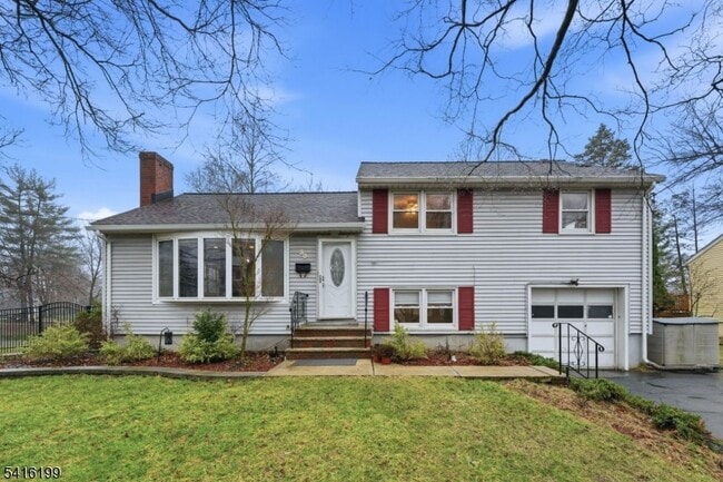 property at 30 Arden Rd