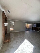 1173 Green Yard Way in Norcross, GA - Building Photo - Building Photo