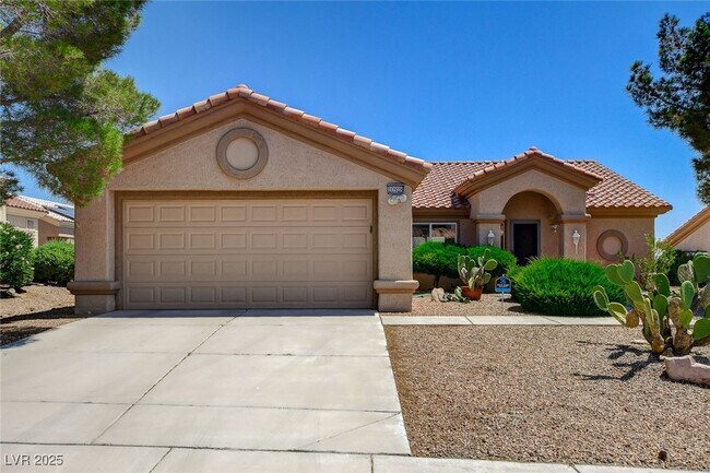 property at 10928 Button Willow Dr