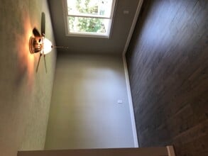 7986 Indian Rd in Gloucester, VA - Building Photo - Building Photo