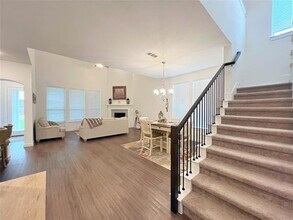 2410 Doncaster Dr in Heath, TX - Building Photo - Building Photo