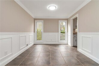 3230 Cedar Bluff Dr NE in Marietta, GA - Building Photo - Building Photo