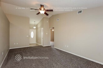 6360 Hampton Pointe Cir in Lakeland, FL - Foto de edificio - Building Photo