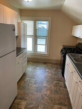 650 Franklin St in Oshkosh, WI - Building Photo - Building Photo