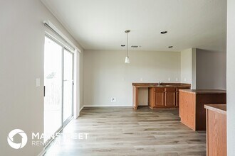 7211 Magnolia Bluff in San Antonio, TX - Building Photo - Building Photo